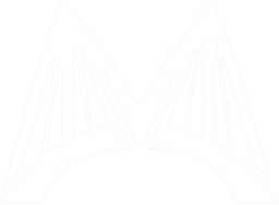 Movira